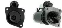 cevam-8678