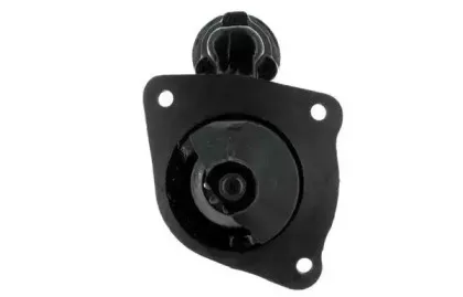 cevam-8678
