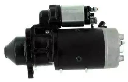 cevam-8678