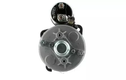 cevam-8678