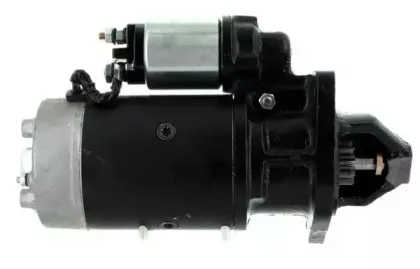 cevam-8678