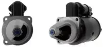 cevam-8679