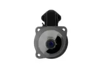 cevam-8679