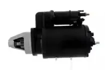 cevam-8679
