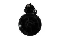 cevam-8679