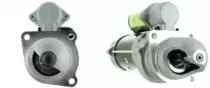 cevam-8681