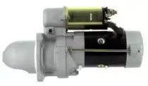 cevam-8681