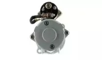 cevam-8681