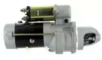 cevam-8681