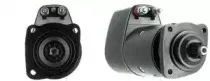 cevam-8682