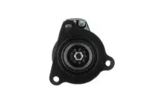 cevam-8684