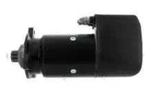 cevam-8684