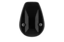 cevam-8684
