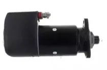 cevam-8684