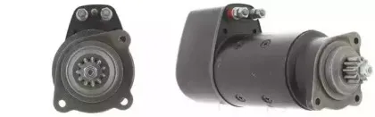 cevam-8685