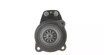 cevam-8685