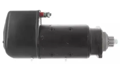 cevam-8685