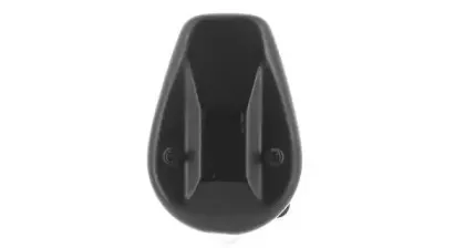 cevam-8685