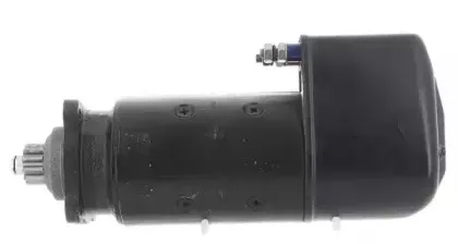 cevam-8685