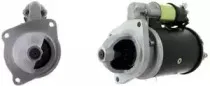 cevam-8689