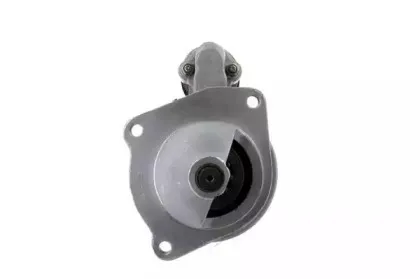 cevam-8689