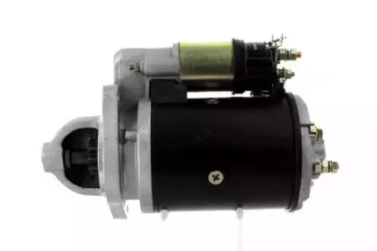 cevam-8689