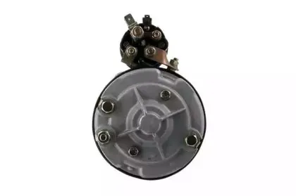 cevam-8689