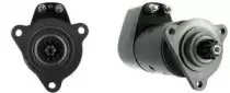 cevam-8690
