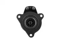 cevam-8690