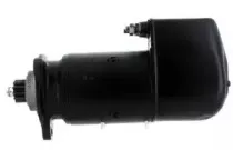 cevam-8690