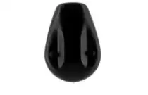 cevam-8690