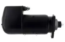 cevam-8690