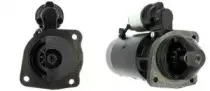 cevam-8691