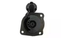cevam-8691