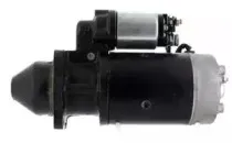cevam-8691