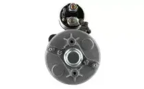 cevam-8691