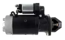 cevam-8691