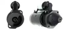 cevam-8693