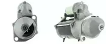 cevam-8693r