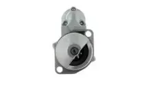cevam-8693r