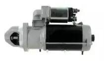 cevam-8693r