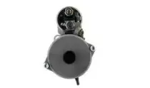 cevam-8693r