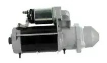cevam-8693r