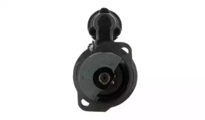 cevam-8693