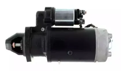 cevam-8693