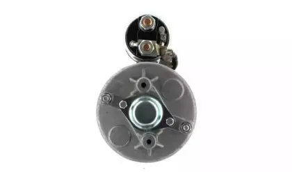 cevam-8693