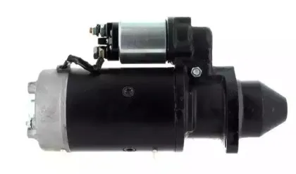 cevam-8693