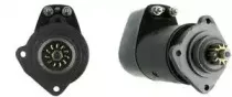 cevam-8694