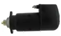 cevam-8694