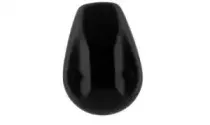 cevam-8694